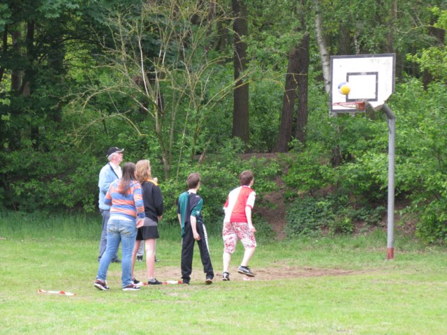 HWK2010 197.jpg